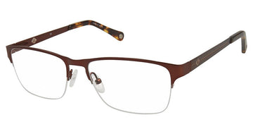 Sperry SPMARINER Eyeglasses