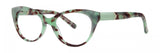 Kensie ASPIRE Eyeglasses