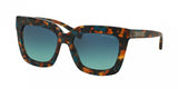 Michael Kors 2013F Sunglasses