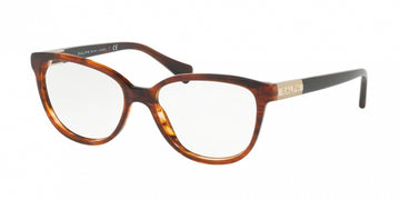 Ralph 7082 Eyeglasses