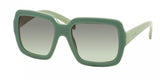 Prada 07RS Sunglasses