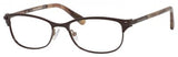 Banana Republic Serafina Eyeglasses