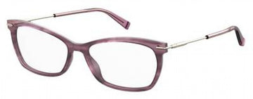 Max Mara Mm1394 Eyeglasses