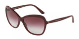 Dolce & Gabbana 4297 Sunglasses