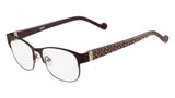 Liu Jo LJ2101 Eyeglasses