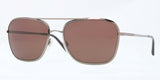 Burberry 3075 Sunglasses