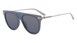 Calvin Klein CK18703S Sunglasses