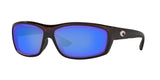 Costa Del Mar Saltbreak 9020 Sunglasses