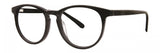 Vera Wang V514 Eyeglasses