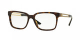 Versace 3218 Eyeglasses