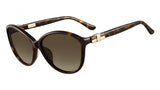 Salvatore Ferragamo 645S Sunglasses