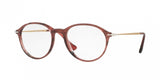 Persol 3125V Eyeglasses