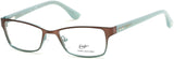 Candies 0501 Eyeglasses