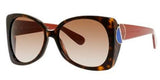 Marc By Marc Jacobs 406 Sunglasses