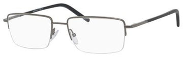 Elasta 7219 Eyeglasses