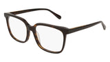 Stella McCartney Falabella SC0095O Eyeglasses