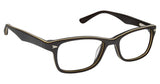 Superflex SFK201 Eyeglasses