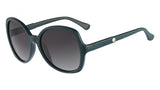 Calvin Klein 3150S Sunglasses