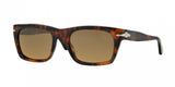 Persol 3065S Sunglasses
