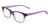 Marchon NYC M BROOKFIELD MINI Eyeglasses