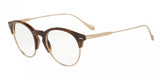 Giorgio Armani 7172F Eyeglasses