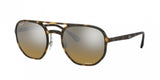 Ray Ban 4321CH Sunglasses