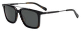 Hugo Hg0305 Sunglasses