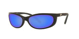 Costa Del Mar Fathom 9058 Sunglasses
