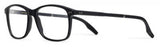 Safilo Tratto01 Eyeglasses