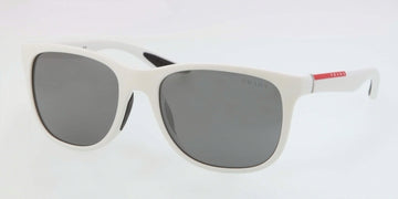 Prada Linea Rossa 03OS Sunglasses