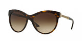 Versace 4292 Sunglasses