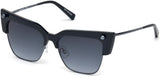 Dsquared2 0279 Sunglasses