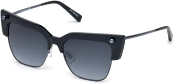 Dsquared2 0279 Sunglasses