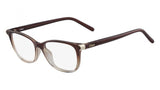 Chloe CE2716 Eyeglasses