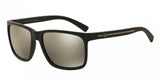 Armani Exchange 4041S Sunglasses