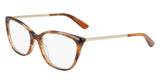 Anne Klein AK5084 Eyeglasses