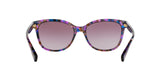 52888H - Violet - Purple Gradient