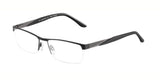 Jaguar 33572 Eyeglasses