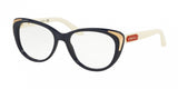 Ralph Lauren 6182 Eyeglasses