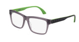 Puma Active/fundamentals PU0048O Eyeglasses