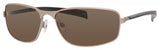 Polaroid Core Pld2022 Sunglasses