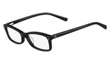 Calvin Klein 5776 Eyeglasses