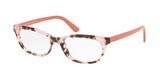 Prada Catwalk 13VV Eyeglasses