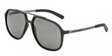 Dolce & Gabbana 6088 Sunglasses