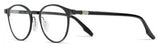 Safilo Forgia01 Eyeglasses