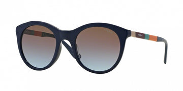 Vogue 2971SF Sunglasses