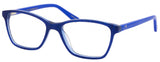 Hello Kitty 290 Eyeglasses