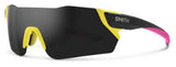 Smith Attack Sunglasses