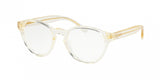 Polo 2207 Eyeglasses