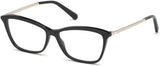 Swarovski 5314F Eyeglasses